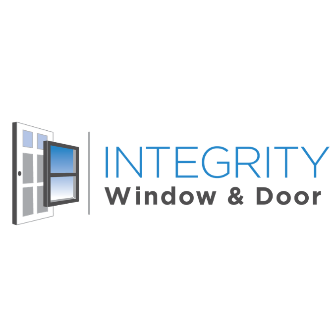 Integrity Window & Door Logo